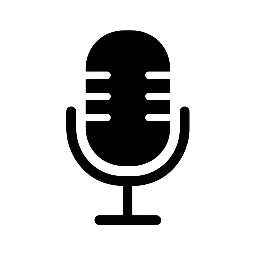 Németh Gábor – műsorvezető